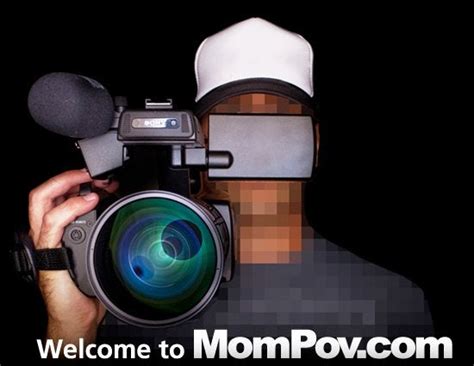 mompovcom|mompov Search